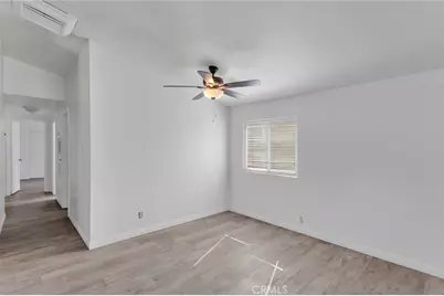 19109 Hinton Street, Hesperia, CA 92345 - Photo 7