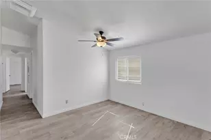 19109 Hinton St, Hesperia, CA 92345 - Photo 7