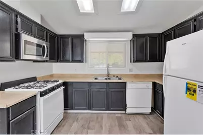 19109 Hinton Street, Hesperia, CA 92345 - Photo 3