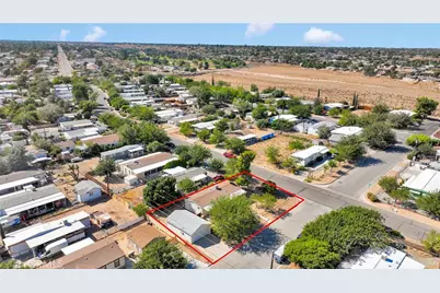 19109 Hinton Street, Hesperia, CA 92345 - Photo 5