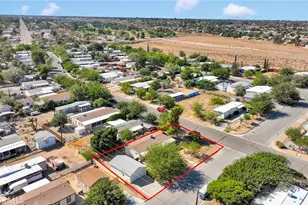 19109 Hinton St, Hesperia, CA 92345 - Photo 5