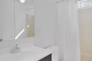 19109 Hinton St, Hesperia, CA 92345 - Photo 11