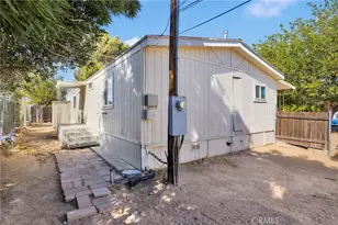 19109 Hinton St, Hesperia, CA 92345 - Photo 35