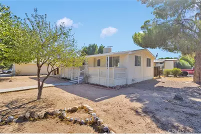 19109 Hinton Street, Hesperia, CA 92345 - Photo 21