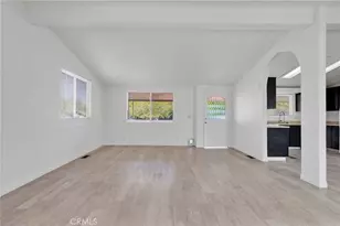 19109 Hinton St, Hesperia, CA 92345 - Photo 17