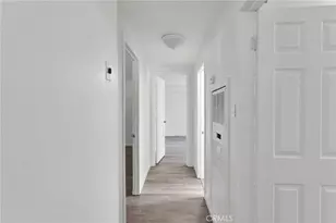 19109 Hinton St, Hesperia, CA 92345 - Photo 7