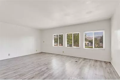 19242 Westlawn Street, Hesperia, CA 92345 - Photo 11