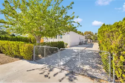 19242 Westlawn Street, Hesperia, CA 92345 - Photo 5