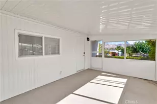 19242 Westlawn St, Hesperia, CA 92345 - Photo 9