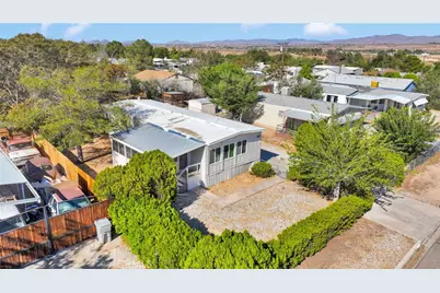 19242 Westlawn Street, Hesperia, CA 92345 - Photo 41