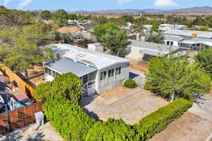 19242 Westlawn St, Hesperia, CA 92345 - Photo 41