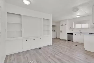 19242 Westlawn Street, Hesperia, CA 92345 - Photo 15