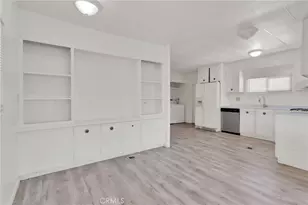 19242 Westlawn St, Hesperia, CA 92345 - Photo 15