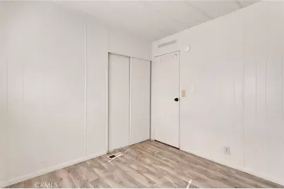 19242 Westlawn Street, Hesperia, CA 92345 - Photo 19