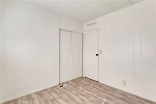 19242 Westlawn St, Hesperia, CA 92345 - Photo 19