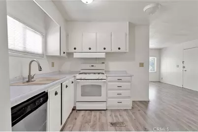 19242 Westlawn Street, Hesperia, CA 92345 - Photo 17