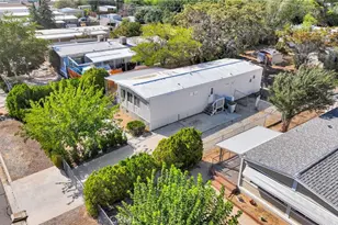 19242 Westlawn St, Hesperia, CA 92345 - Photo 35