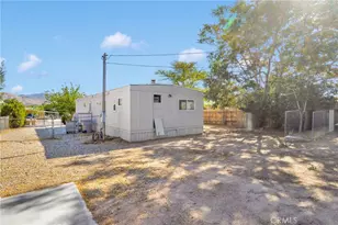 19242 Westlawn St, Hesperia, CA 92345 - Photo 31