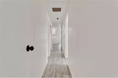 19242 Westlawn Street, Hesperia, CA 92345 - Photo 29