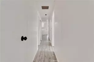 19242 Westlawn St, Hesperia, CA 92345 - Photo 29