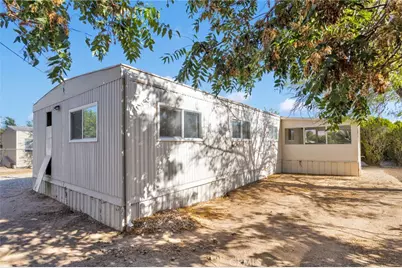 19242 Westlawn Street, Hesperia, CA 92345 - Photo 33