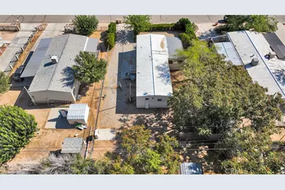 19242 Westlawn Street, Hesperia, CA 92345 - Photo 37