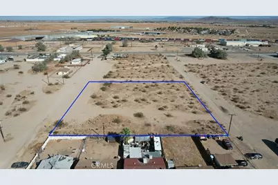 34333 Hannan Street, Barstow, CA 92311 - Photo 7