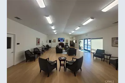 19218 Elm Drive, Apple Valley, CA 92308 - Photo 27