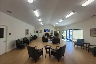 19218 Elm Dr, Apple Valley, CA 92308 - Photo 27