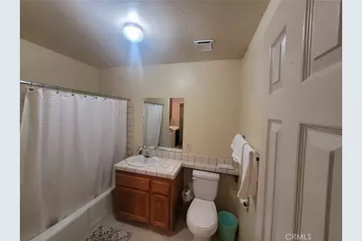 19218 Elm Drive, Apple Valley, CA 92308 - Photo 17