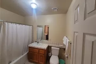 19218 Elm Dr, Apple Valley, CA 92308 - Photo 17