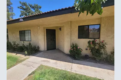 19218 Elm Drive, Apple Valley, CA 92308 - Photo 3