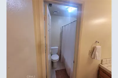 19218 Elm Drive, Apple Valley, CA 92308 - Photo 13