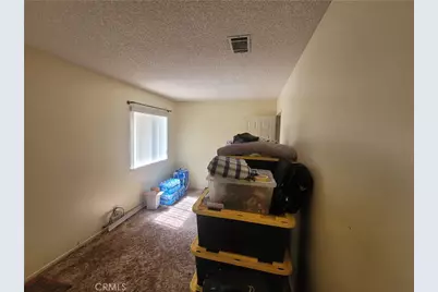 19218 Elm Drive, Apple Valley, CA 92308 - Photo 15