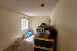 19218 Elm Dr, Apple Valley, CA 92308 - Photo 15