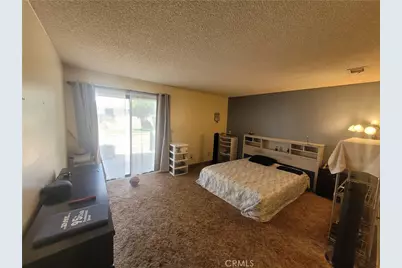 19218 Elm Drive, Apple Valley, CA 92308 - Photo 9