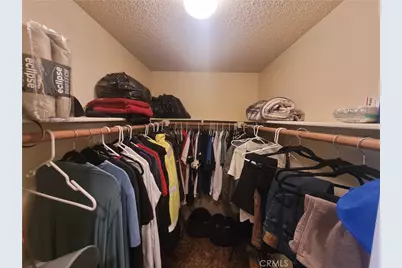 19218 Elm Drive, Apple Valley, CA 92308 - Photo 11