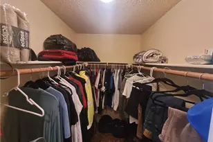 19218 Elm Dr, Apple Valley, CA 92308 - Photo 11