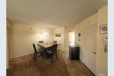 19218 Elm Drive, Apple Valley, CA 92308 - Photo 5
