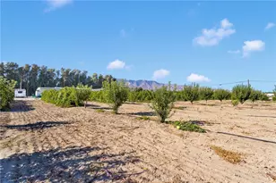 10099 Highland Ave, Lucerne Valley, CA 92356 - Photo 31