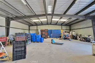 10099 Highland Ave, Lucerne Valley, CA 92356 - Photo 41