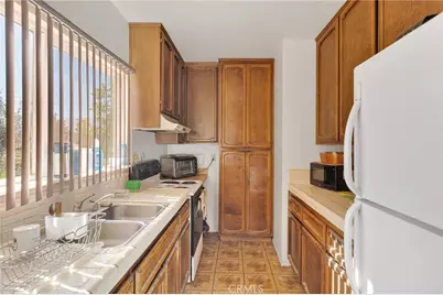 10099 Highland Avenue, Lucerne Valley, CA 92356 - Photo 65