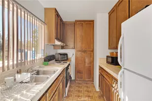 10099 Highland Ave, Lucerne Valley, CA 92356 - Photo 65