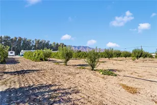 10099 Highland Ave, Lucerne Valley, CA 92356 - Photo 31