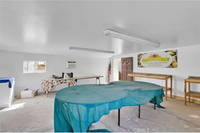 10099 Highland Avenue, Lucerne Valley, CA 92356 - Photo 47