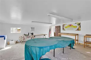 10099 Highland Ave, Lucerne Valley, CA 92356 - Photo 47