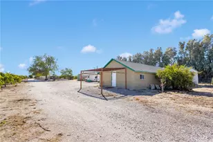 10099 Highland Ave, Lucerne Valley, CA 92356 - Photo 49