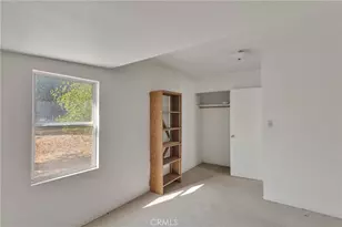 10099 Highland Ave, Lucerne Valley, CA 92356 - Photo 15