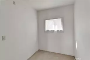 10099 Highland Ave, Lucerne Valley, CA 92356 - Photo 17