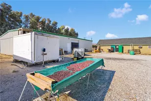 10099 Highland Ave, Lucerne Valley, CA 92356 - Photo 41